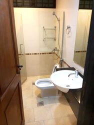 Spanish Village (D10), Condominium #440642181